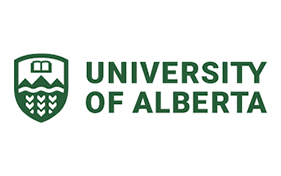 BOMA BEST - The University of Alberta's green logo, a symbol of excellence and achievement, warmly welcomes you home with its stylized shield featuring a book, mountains, and wheat sheaves. Reflecting its commitment to sustainability, it aligns with BOMA BEST principles for environmental performance.